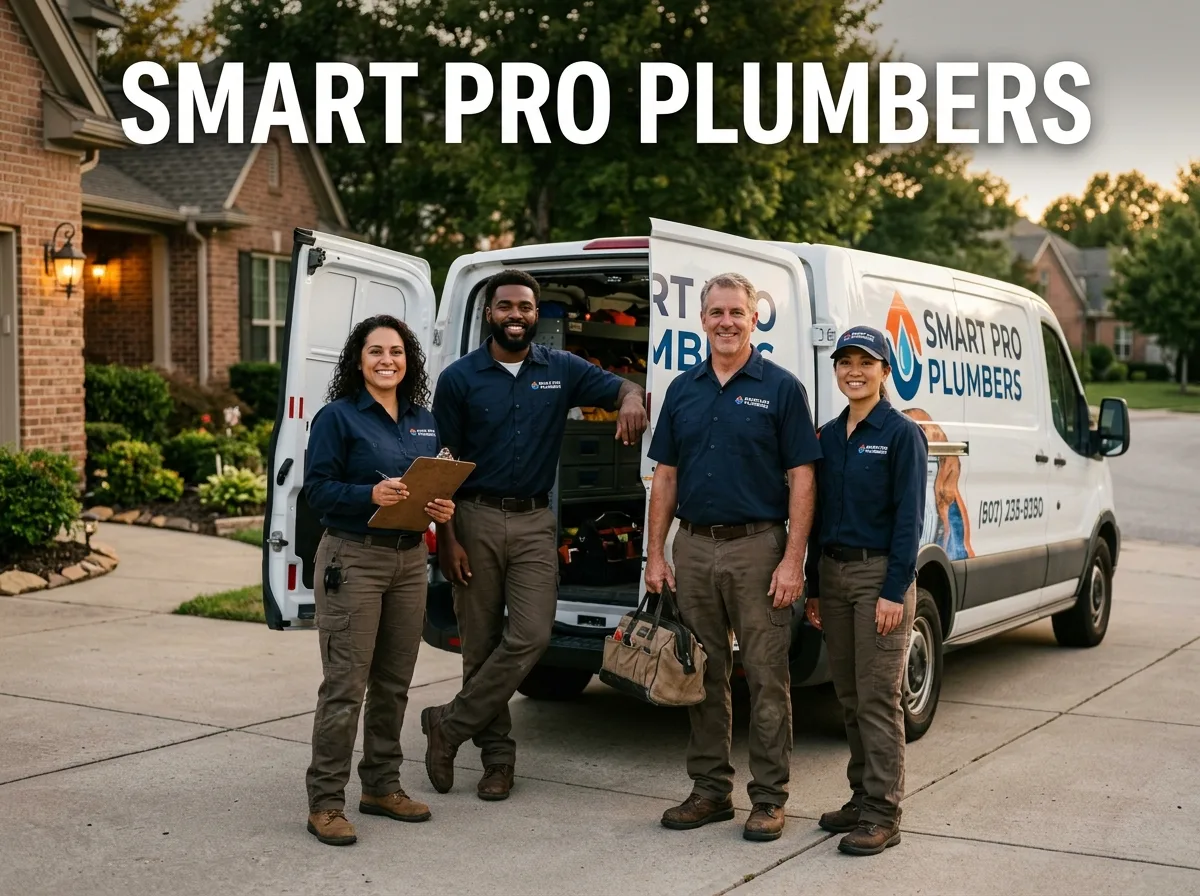 Water Heater Repair company in Montrose, AR